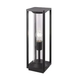 elegancka-nowoczesna-lampa-zewnetrzna-slupek-ogrodowy-do-ogrodu