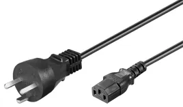 microconnect-pe120430-kabel-zasilajace-czarny-3-m-dk-edb-c13-panel