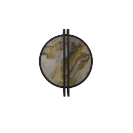 elegancki-kinkiet-scienny-do-salonu-azzardo-saturn-nowoczesny