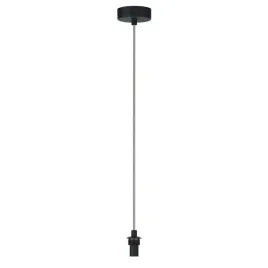 elegancka-podstawa-lampy-wiszacej-bubbles-do-salonu-i-jadalni