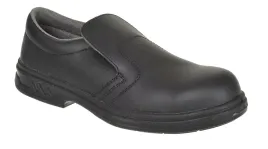 buty-robocze-mokasyny-fw81-s2-portwest-42