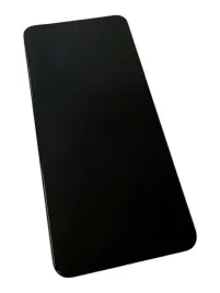 org-wyswietlacz-lcd-oryginalny-z-ramka-do-realme-note-70t-rmx5313-czarny