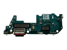 org-gniazdo-ladowania-usb-zlacze-mikrofon-do-realme-14-pro-rmx5051