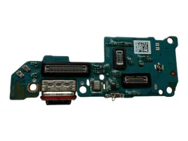 org-gniazdo-ladowania-usb-zlacze-mikrofon-do-realme-14t-rmx5078