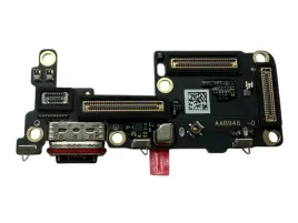 org-gniazdo-ladowania-usb-zlacze-mikrofon-do-realme-gt-7-rmx5061