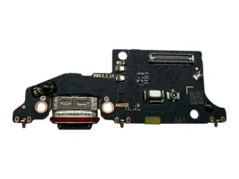 org-gniazdo-ladowania-usb-zlacze-mikrofon-do-realme-c75-4g-rmx3941