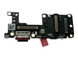 org-gniazdo-ladowania-usb-zlacze-mikrofon-do-realme-gt-7-pro-rmx5010-1