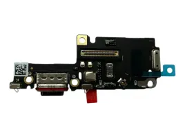 org-gniazdo-ladowania-usb-zlacze-mikrofon-do-realme-gt-8-pro-rmx5210