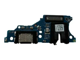 org-gniazdo-ladowania-usb-zlacze-mikrofon-do-realme-note-70t-rmx5313