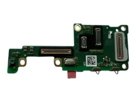 org-gniazdo-ladowania-usb-zlacze-mikrofon-do-realme-gt-6torgt-6-rmx3853-1