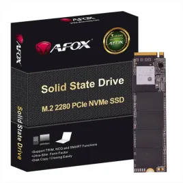 afox-me300-1000gn-urzadzenie-ssd-1-tb-m-2-pci-express-3-0-nvme-3d-nand