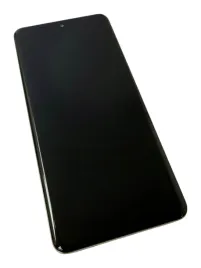 org-wyswietlacz-lcd-oryginalny-z-ramka-do-realme-16-pro-rmx5131-zloty