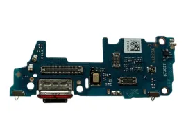 org-gniazdo-ladowania-usb-zlacze-mikrofon-do-realme-14-pro-rmx5056