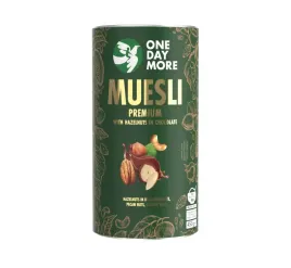 onedaymore-musli-premium-z-orzechami-laskowymi-w-czekoladzie-450-g