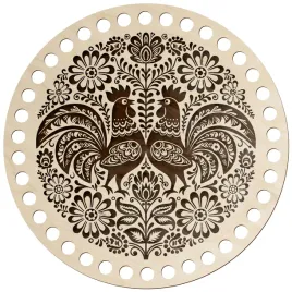 drewniana-baza-ze-sklejki-do-koszyka-wielkanocnego-20cm-dno-podstawa-spod
