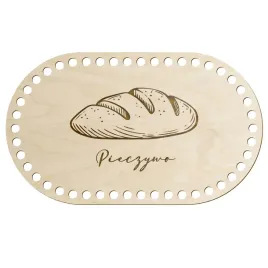 baza-do-koszyka-dno-spod-drewniany-do-makramy-szydelkowania-owal-30x20-cm