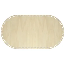 owalny-kosz-mojzesza-szydelkowy-duzy-ze-sklejki-podstawa-baza-65x35cm-6mm