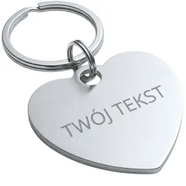 brelok-personalizowany-serce-na-prezent-dla-niej-niego-zawieszka-do-kluczy