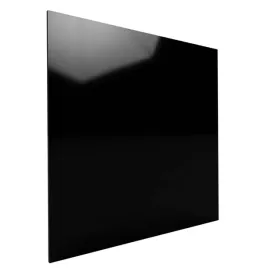 plyta-pleksi-plexi-akryl-tabliczka-500x300mm-2mm-czarna-ciecie-laserowe
