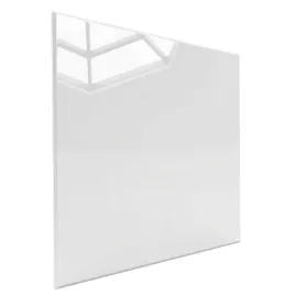 pleksa-pleksi-plexi-3mm-biala-cieta-na-wymiar-arkusz-50x30cm-szklo-akrylowe