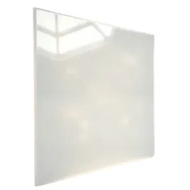 formatka-arkusz-pleksi-plexi-opla-mleczna-3-mm-300x200-mm-plyta-na-wymiar