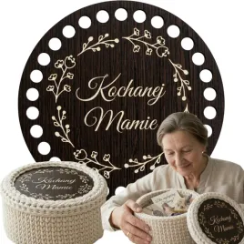 baza-do-szydelkowania-wenge-kochanej-mamie-do-koszyka-pudelka-na-prezent