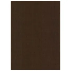 plyta-hdf-3mm-a3-297x420mm-arkusz-wenge-formatka-drewnopodobna-laser-grawer