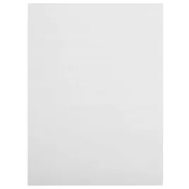formatka-arkusz-plyta-hdf-210x297mm-jednostronnie-laminowana-biala-a4-3mm