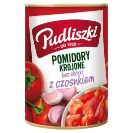 pudliszki-pomidory-krojone-bez-skorki-z-czosnkiem-400-g