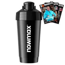 nowmax-shaker-szczelny-do-odzywek-solidny-700-ml