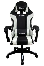 fotel-gamingowy-k3w-r-sport-dla-gracza-masazer