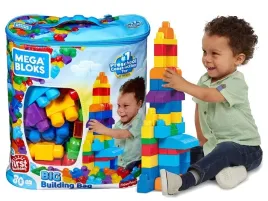 mega-bloks-klocki-80-elementow-duze-klocki-w-torbie-dch63-dla-dzieci-12m