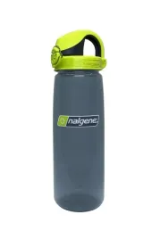 nalgene-bidon-butelka-na-wode-otf-07l-usa-bpa-fre