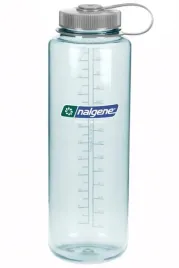 butelka-bidon-nalgene-everyday-silo-15l-widemouth