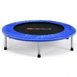 trampolina-fitness-72-cm