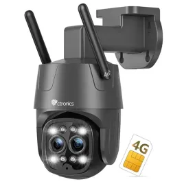 kamera-zewnetrzna-ip-z-karta-sim-3g-4g-lte-gsm-ptz-podwojny-obiektyw