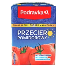 podravka-przecier-pomidorowy-200-g
