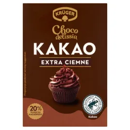 kruger-kakao-extra-ciemne-80-g