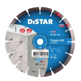 tarcza-diamentowa-do-betonu-classic-h12-sr-350-mm-12185004160-di-star