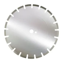 tarcza-diamentowa-segmentowa-350mm-do-asfaltu-stalco-s-32035
