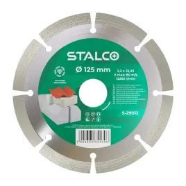tarcza-diamentowa-segmentowa-125mm-sucho-diam-s-29012-stalco