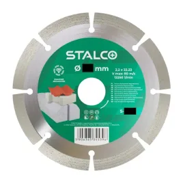 tarcza-diamentowa-segmentowa-300mm-sucho-diam-s-29030-stalco