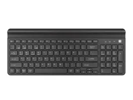 natec-felimare-klawiatura-dom-biuro-bluetooth-qwerty-amerykanski-miedzyn