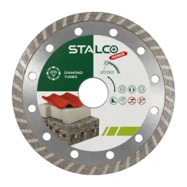 tarcza-diamentowa-turbo-230mm-s-29423-stalco