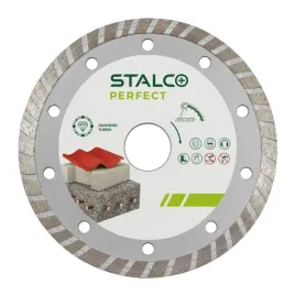 tarcza-diamentowa-turbo-115mm-s-30411-stalco