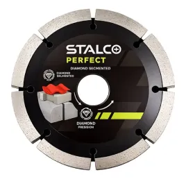 tarcza-diamentowa-segmentowa-125mm-s-71953-stalco-perfect
