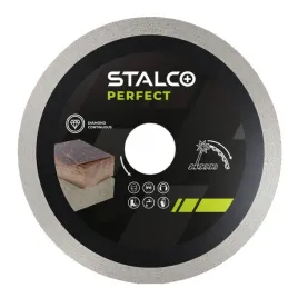 tarcza-diamentowa-200mm-ciagla-stalco-perfect-s-71965