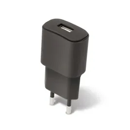 forever-gsm032672-ladowarka-do-urzadzen-przenosnych-telefon-komorkowy-cz