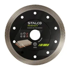 tarcza-diamentowa-200mmx18mm-ceramic-stalco-perfect-s-71966