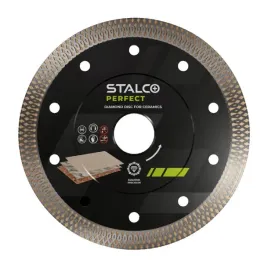tarcza-diamentowa-230mmx20mm-ceramic-s-71968-stalco-perfect